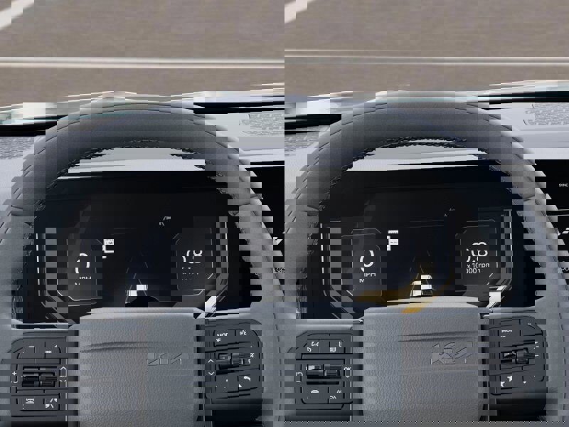 New 2027 Kia Telluride X-Line SX Prestige image 21