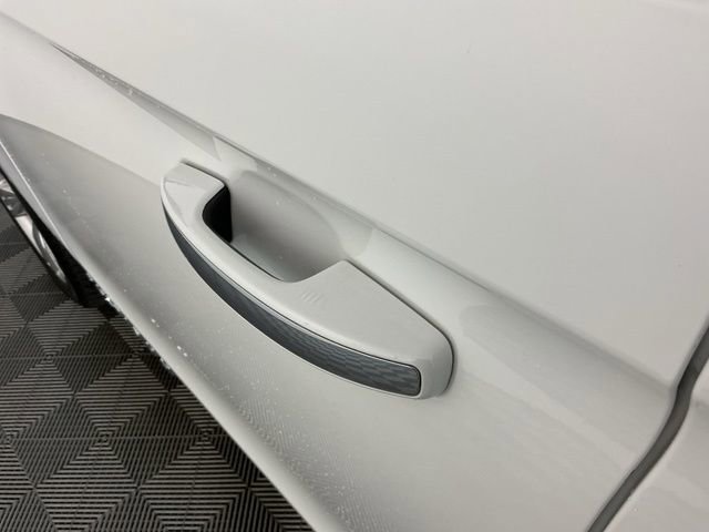 Used 2023 Ford Expedition Max Platinum image 12