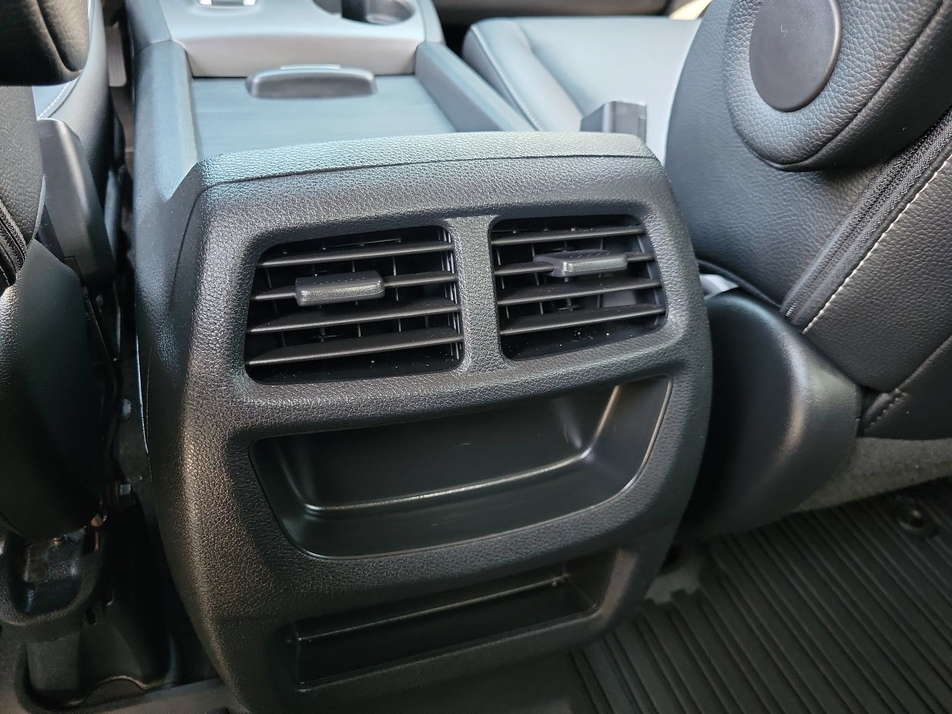 Used 2023 Honda Ridgeline RTL image 17