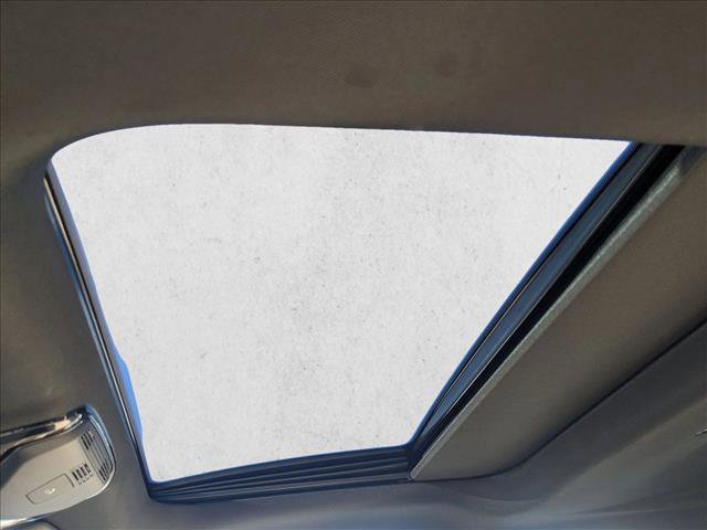 Used 2026 BMW 430i Coupe w/ Parking Assistance Package image 17