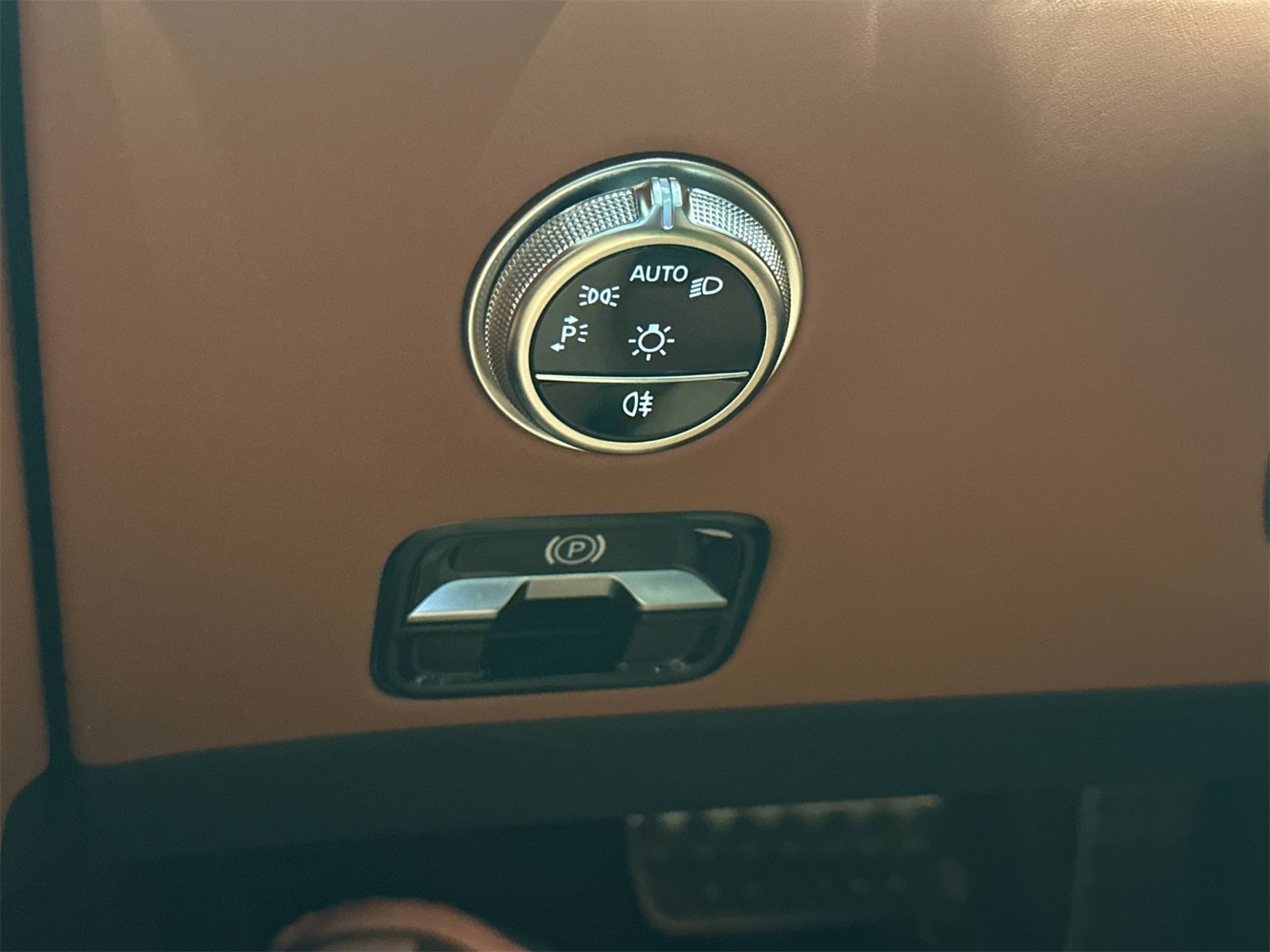 New 2026 Mercedes-Benz AMG GT 43 image 29