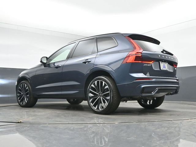New 2026 Volvo XC60 B5 Ultra w/ Protection Package Premier AWD/4WD image 44