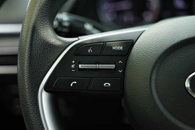 Used 2023 Hyundai Sonata SE FWD image 32