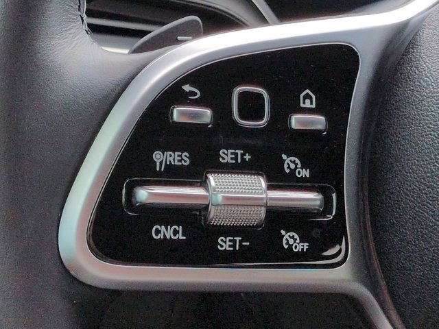 Certified 2022 Mercedes-Benz GLE 350 4MATIC image 26