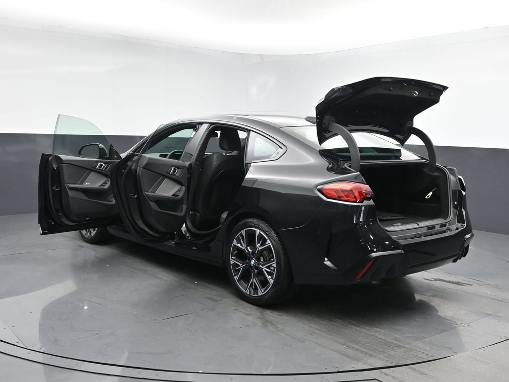 Used 2026 BMW 228i xDrive AWD/4WD image 31