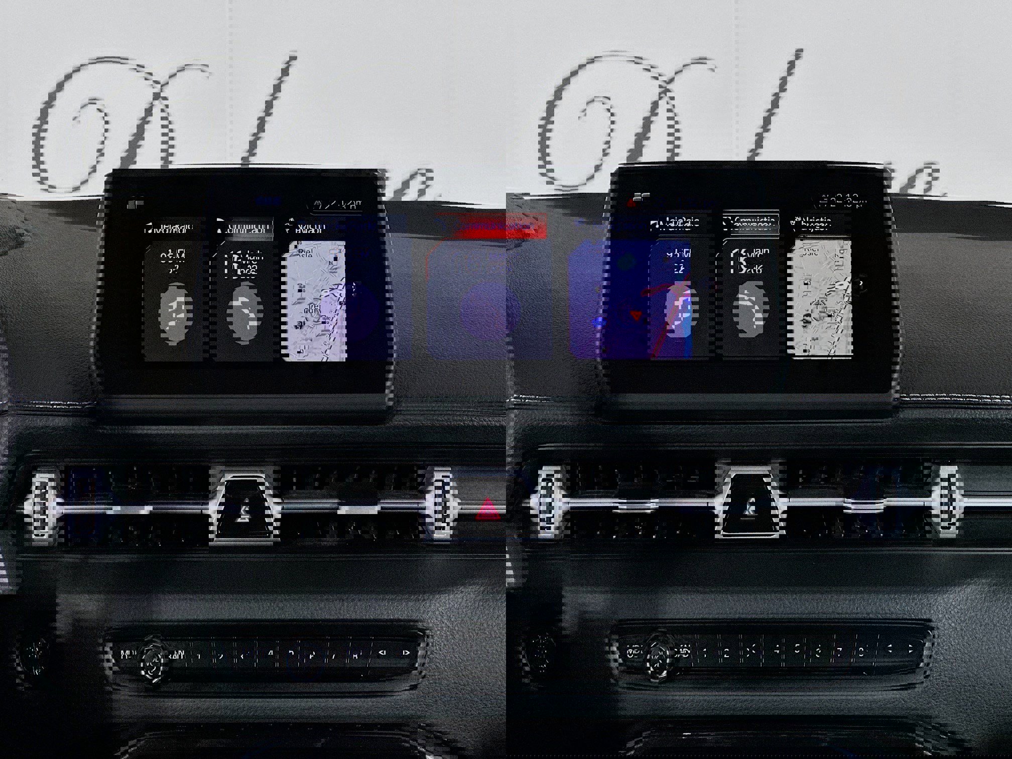 Used 2025 Toyota Supra Premium w/ Driver Assist Package image 10