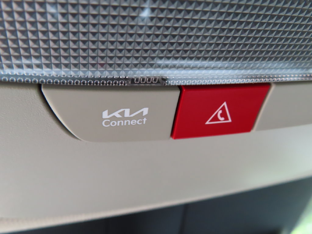 New 2026 Kia Sorento S AWD/4WD image 13