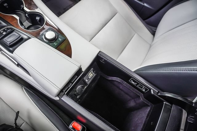 Used 2017 Lexus RX 350 AWD w/ Premium Package image 17