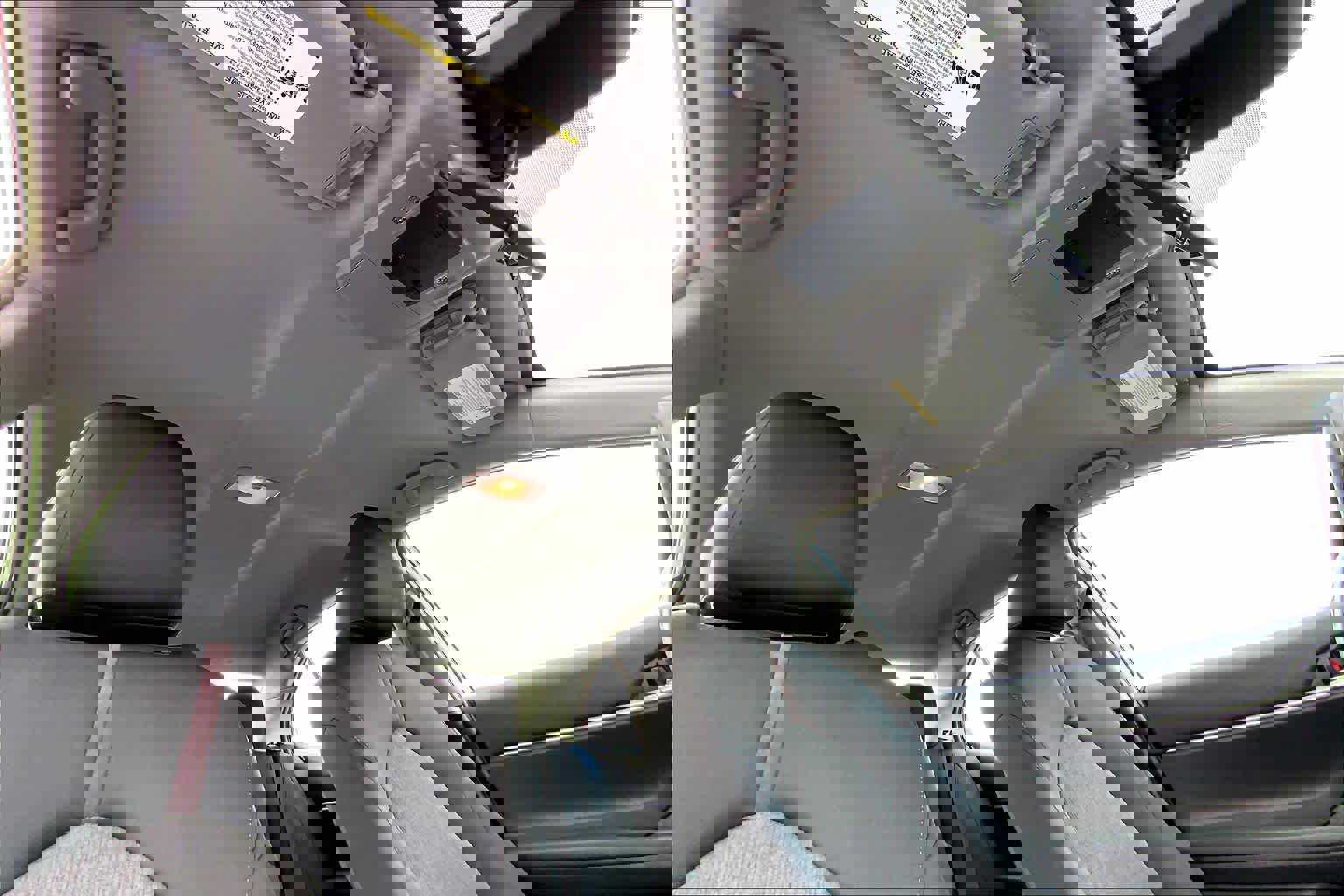 Used 2018 Toyota Camry LE image 13