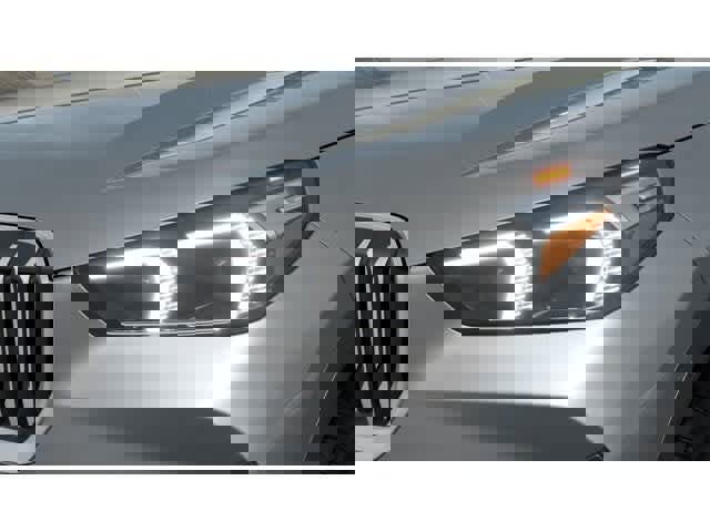 New 2025 BMW X1 xDrive28i image 6