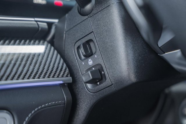 Used 2024 Mercedes-Benz GLS 63 AMG GLS 63 AMGﾮ image 47