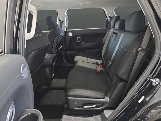 New 2026 Hyundai Palisade SE image 26