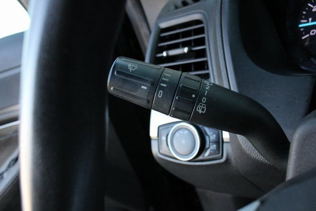 Used 2014 Ford Explorer Base image 9