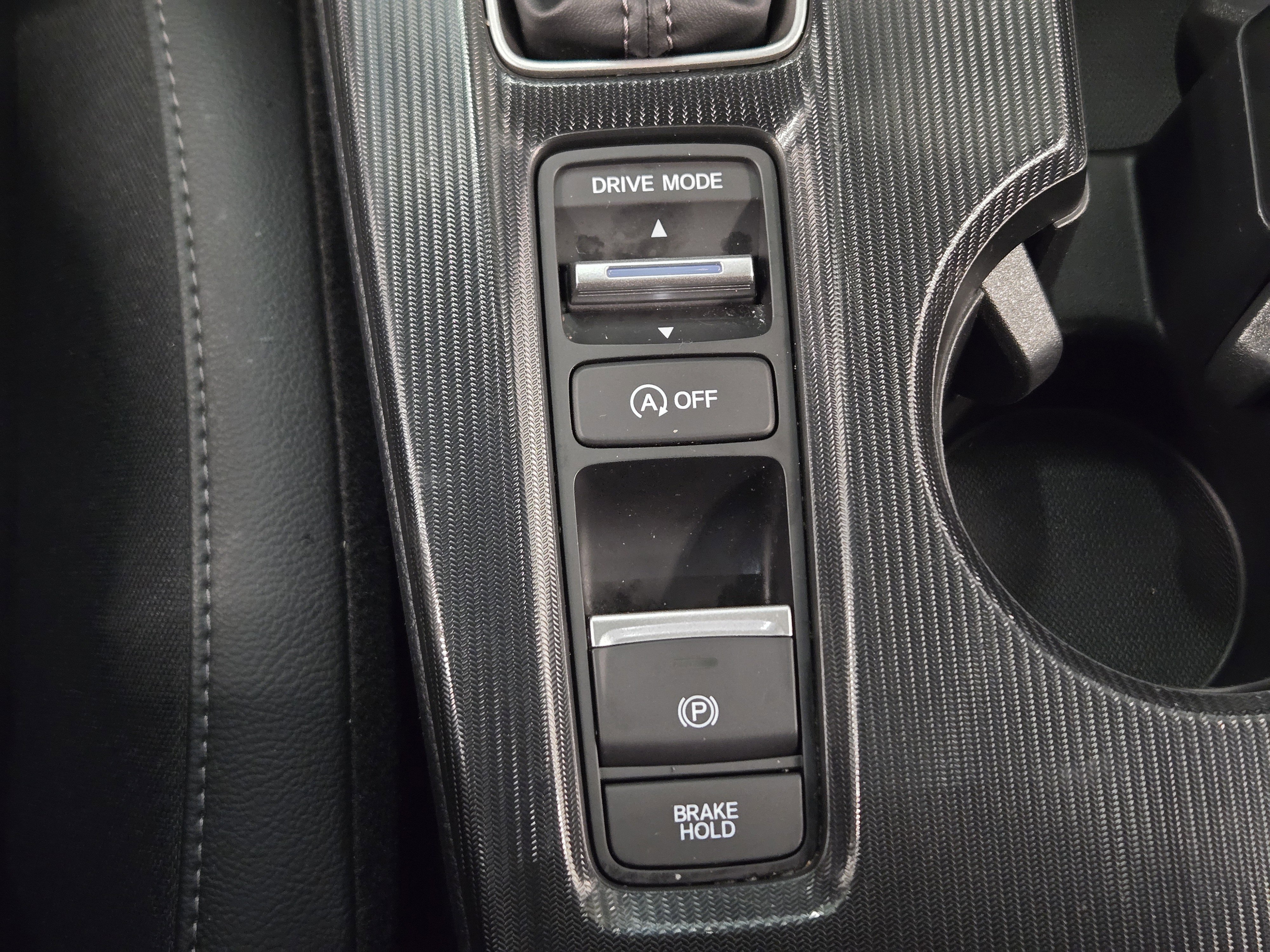 Used 2025 Honda Civic Sport image 20