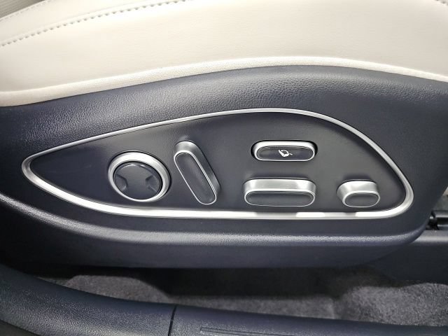 Used 2026 Hyundai Palisade Calligraphy AWD/4WD image 44