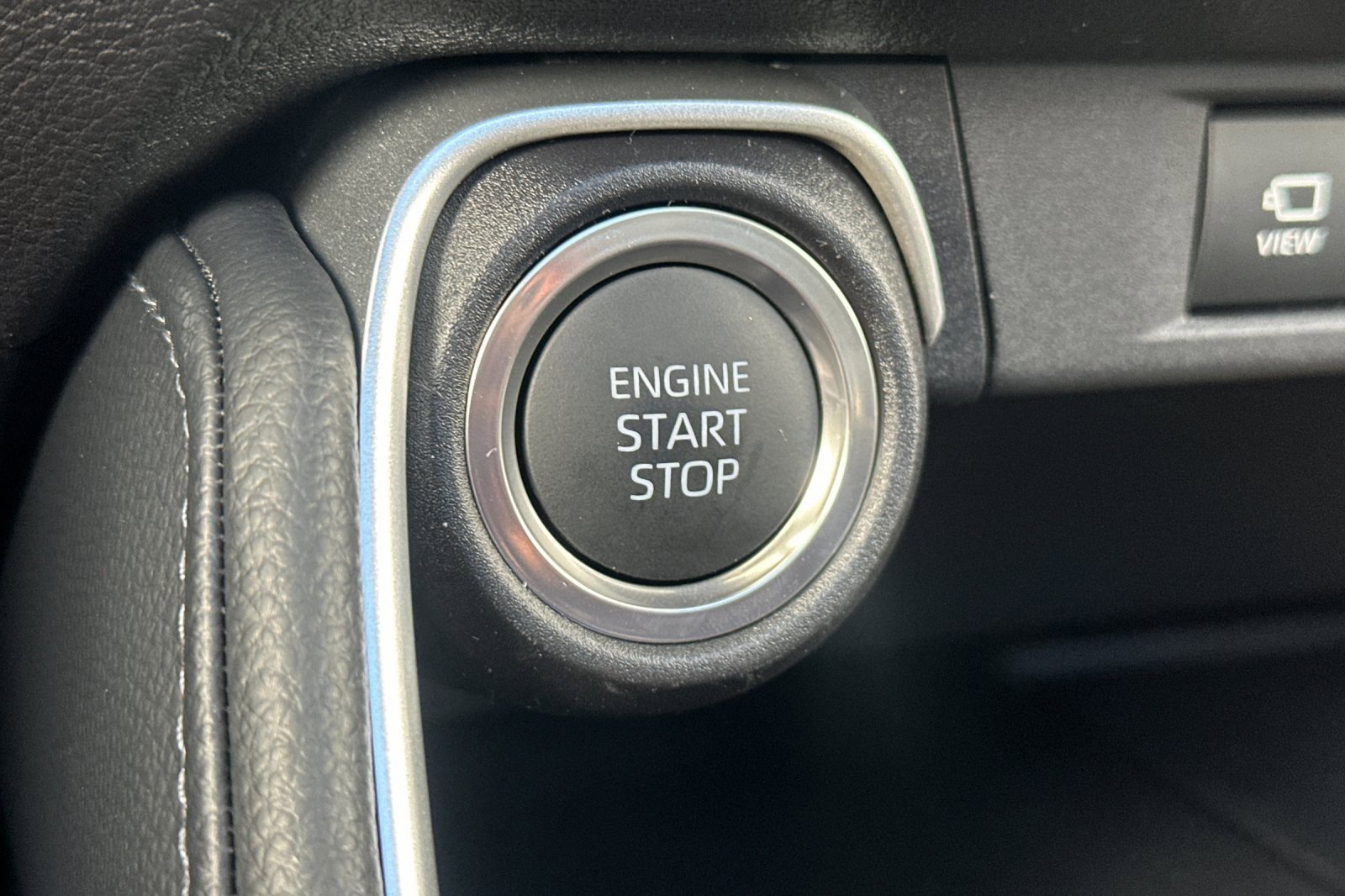 New 2026 Toyota Grand Highlander Limited image 26