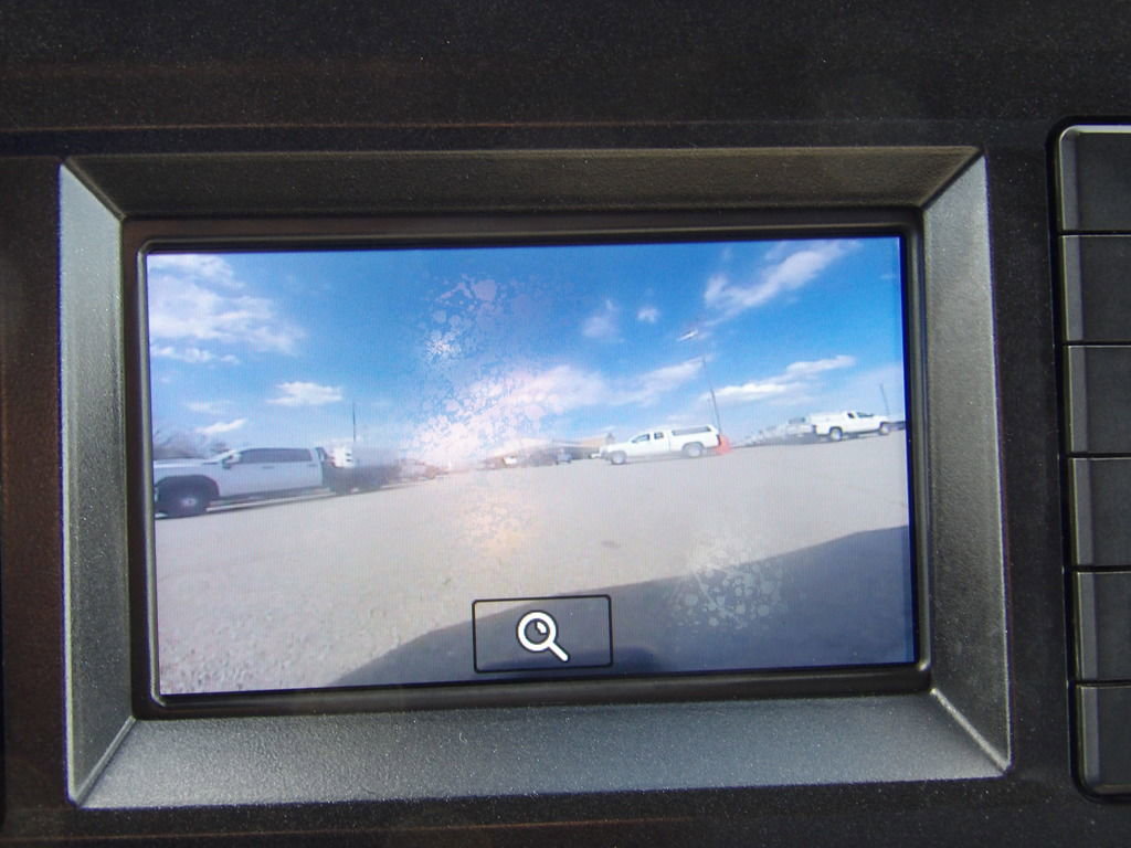 Used 2022 Ford F350 XL w/ Power Equipment Group image 24