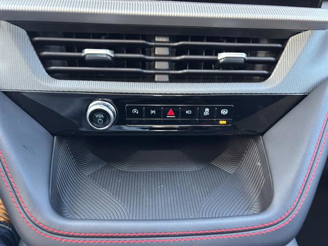 New 2026 Ford Explorer ST w/ Sun And Sound Package image 23