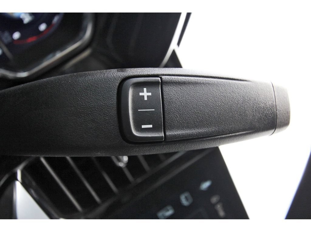 Used 2024 Chevrolet Silverado 2500 High Country w/ Technology Package AWD/4WD image 23