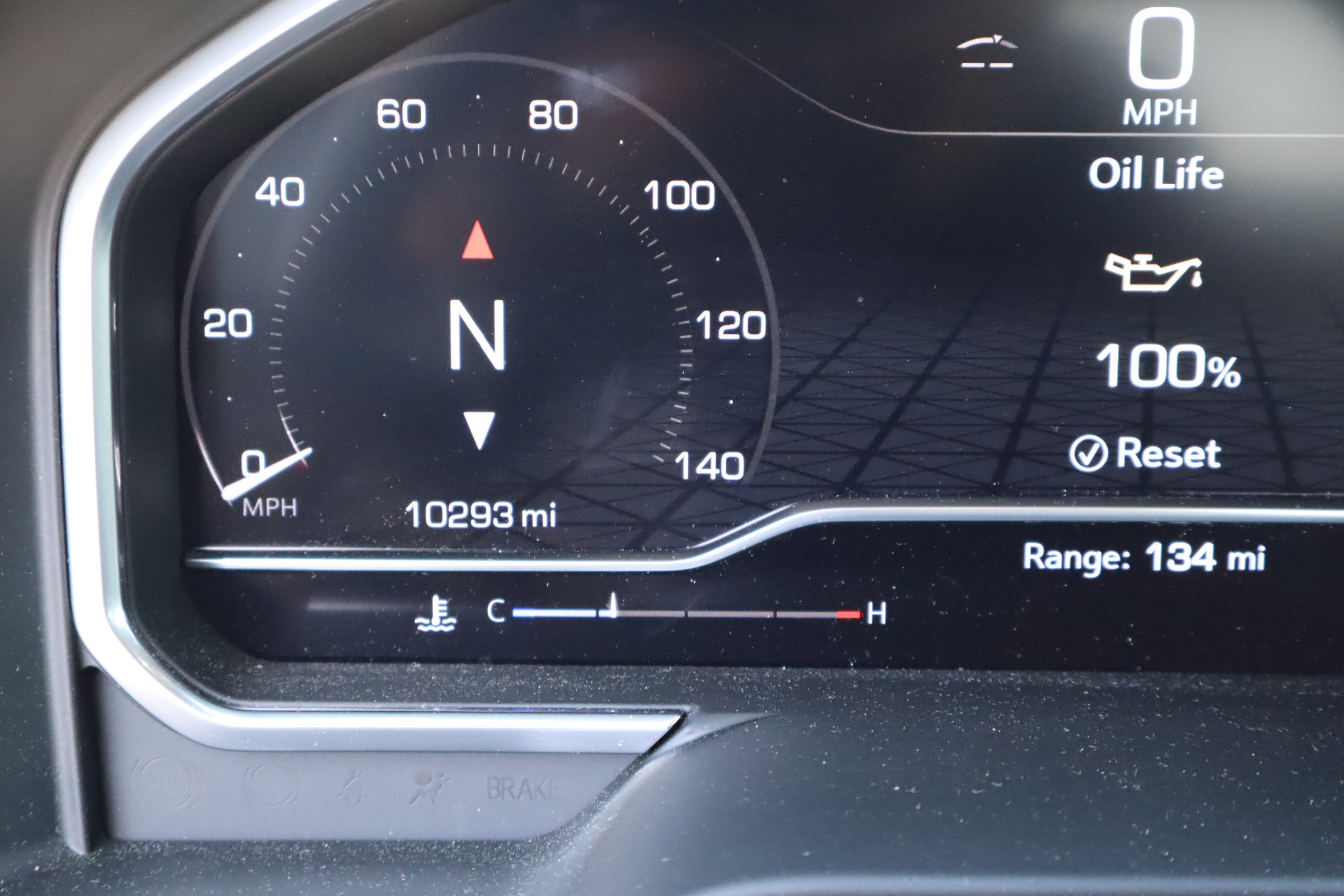 Used 2024 GMC Sierra 1500 Denali w/ Denali Reserve Package image 29