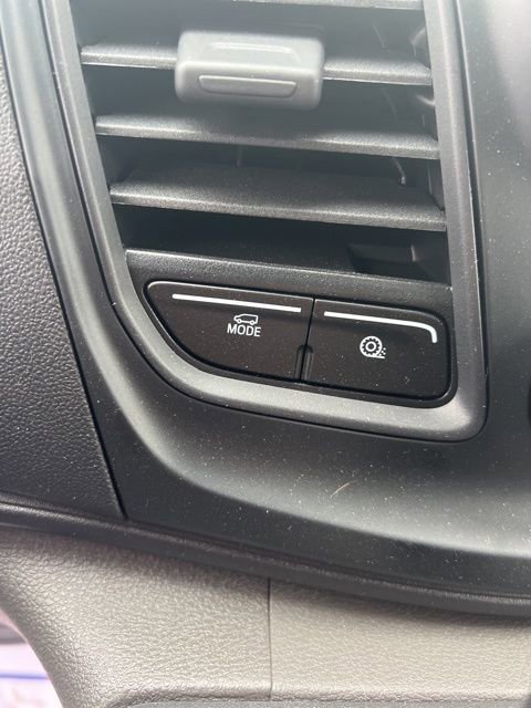 New 2024 Ford Transit 350 AWD w/ Interior Upgrade Package image 36