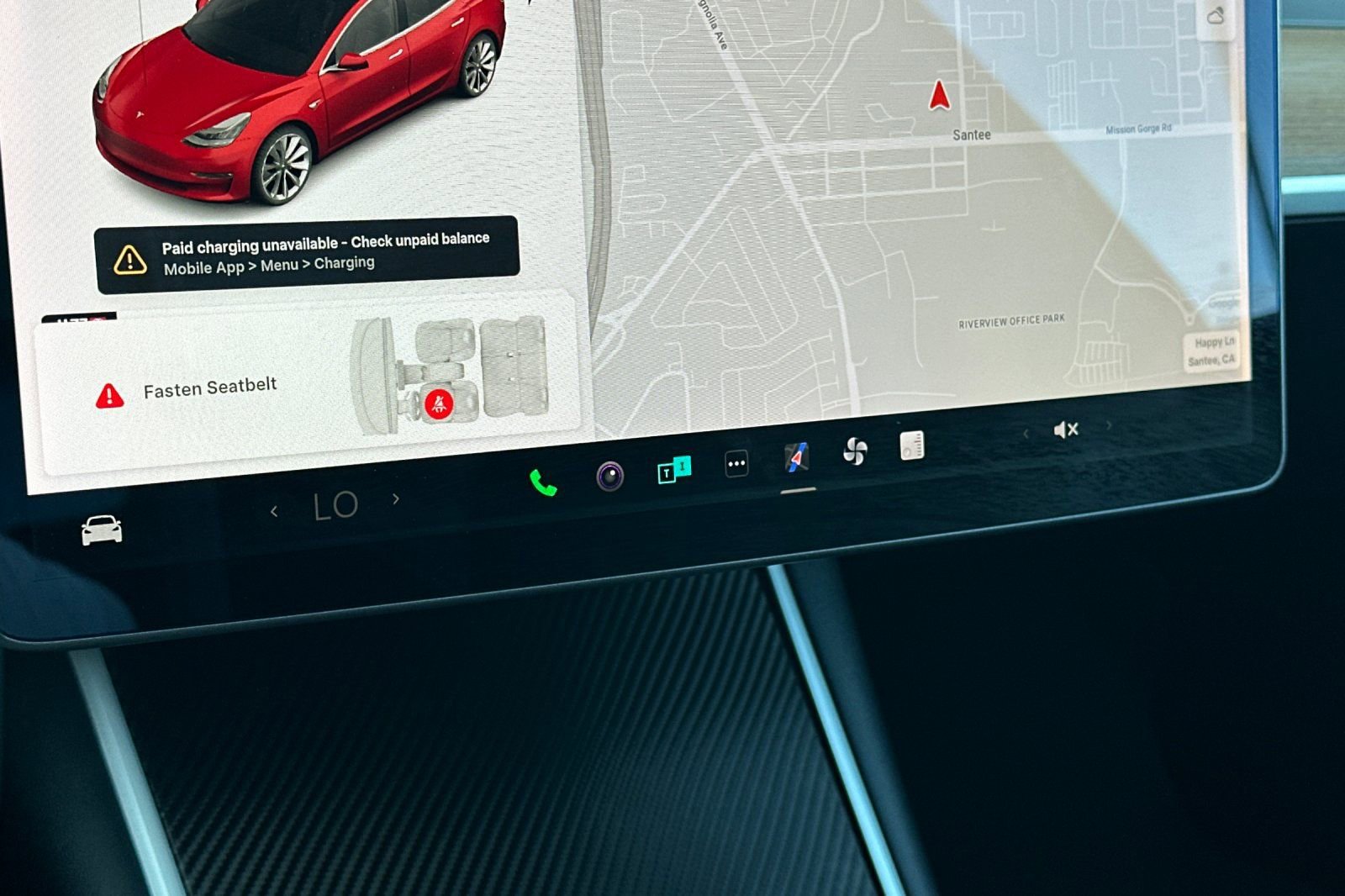 Used 2019 Tesla Model 3 Standard Range Plus RWD image 26