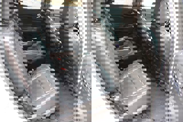 Used 2020 GMC Acadia SLT image 18