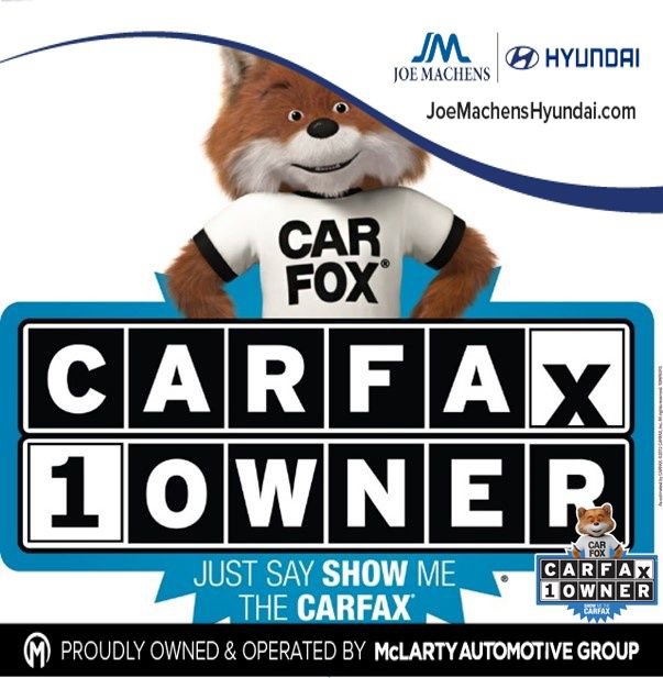 Used 2024 Toyota 4Runner Limited image 9