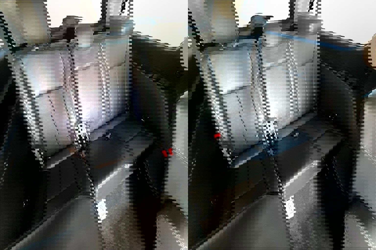 Used 2022 Ford Expedition Max XLT image 19