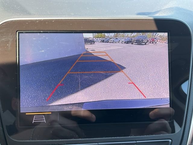 Used 2019 Chevrolet Equinox LT AWD/4WD image 6