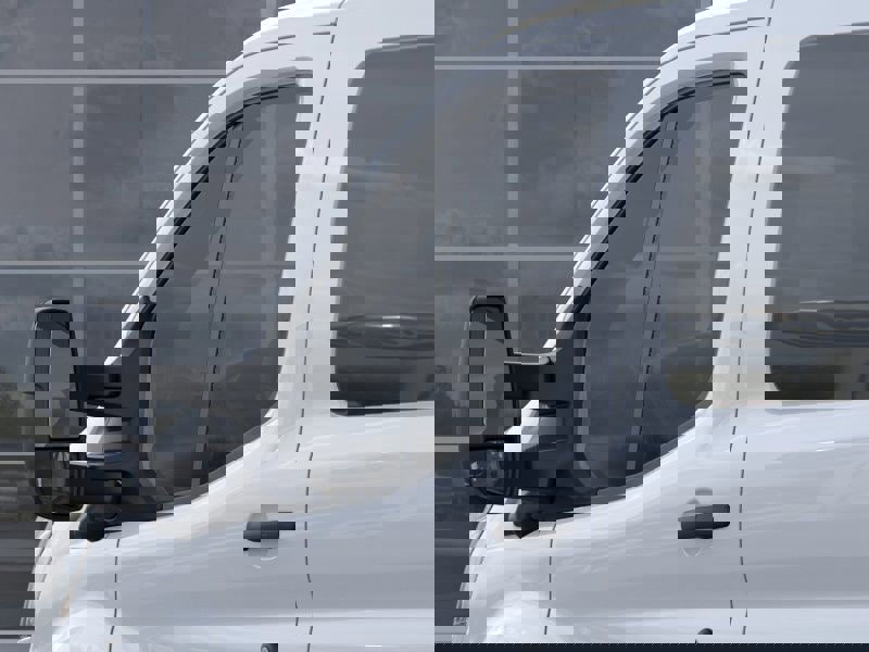 New 2024 Ford Transit 350 XL RWD image 20