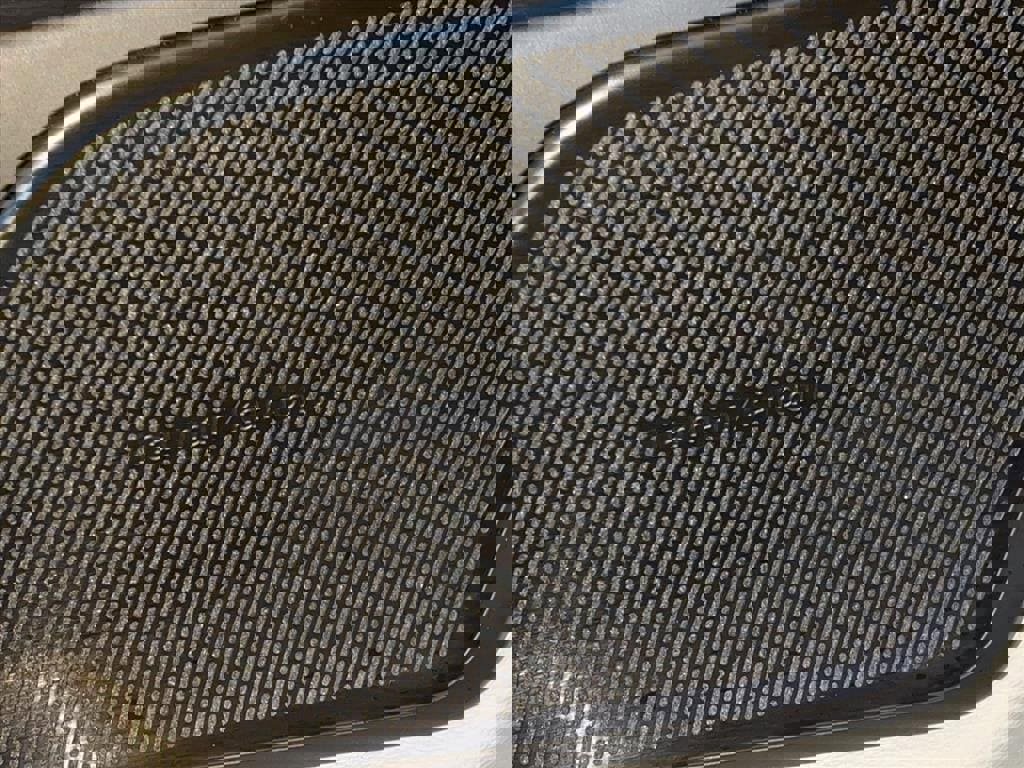 Certified 2024 Volvo S60 B5 Ultimate image 17