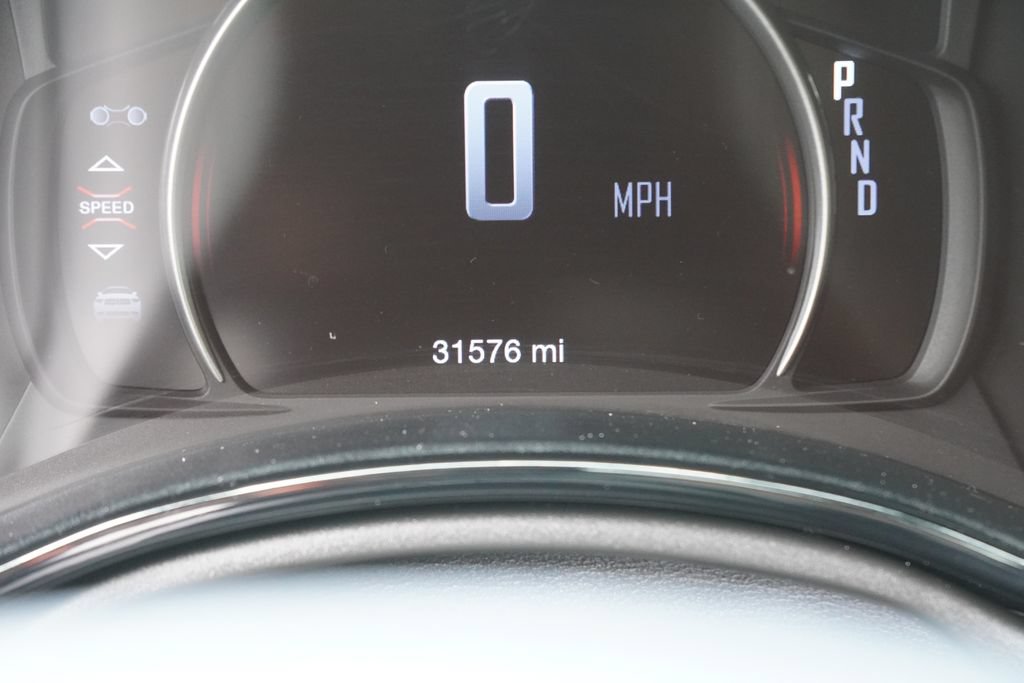 Used 2023 Dodge Durango GT AWD/4WD image 20