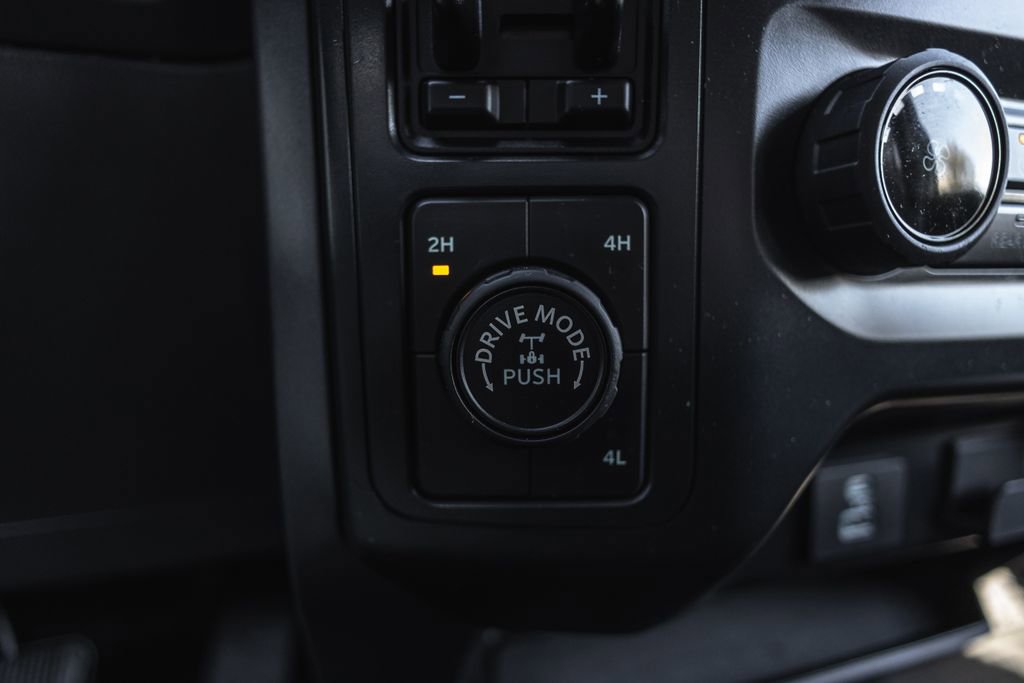 Used 2022 Ford F150 XLT w/ XTR Package image 20