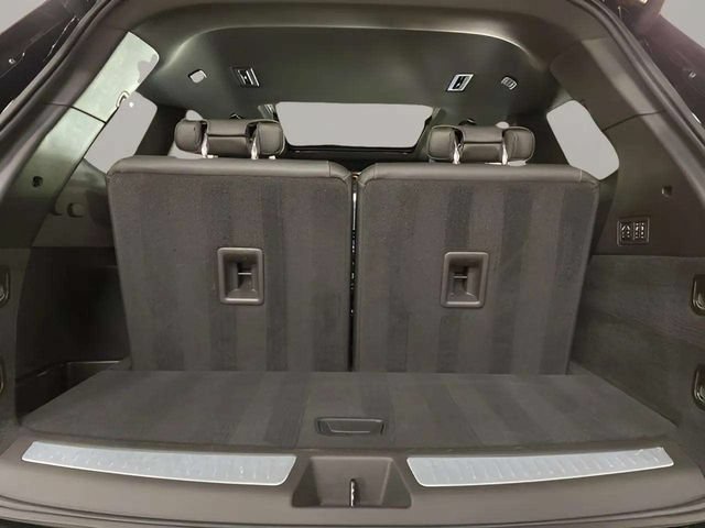 Used 2024 Cadillac XT6 Sport AWD/4WD image 59