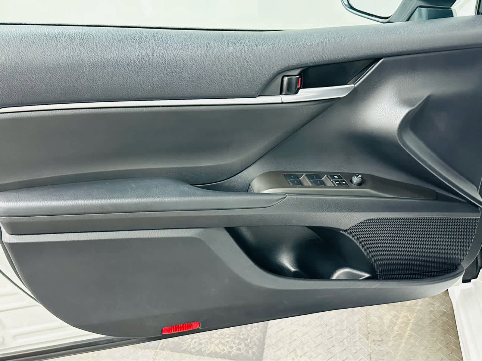 Certified 2023 Toyota Camry SE w/ Cold Weather Package FWD image 26
