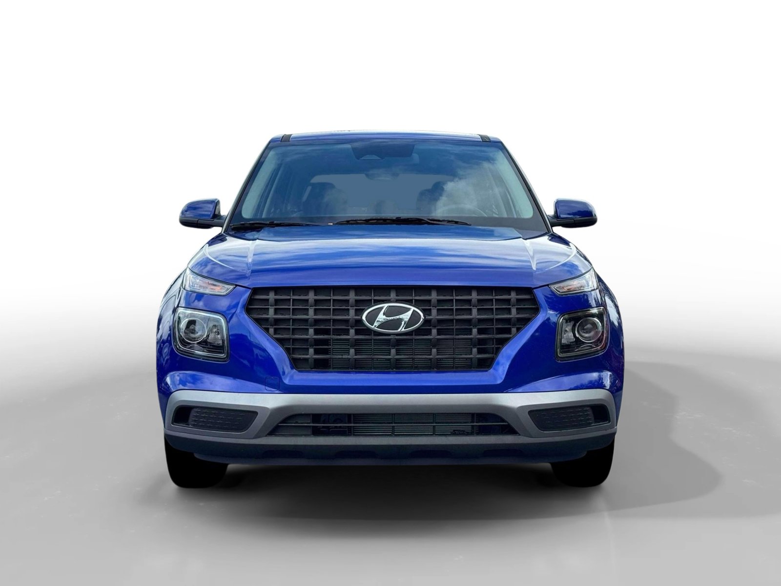 New 2026 Hyundai Venue SE image 12