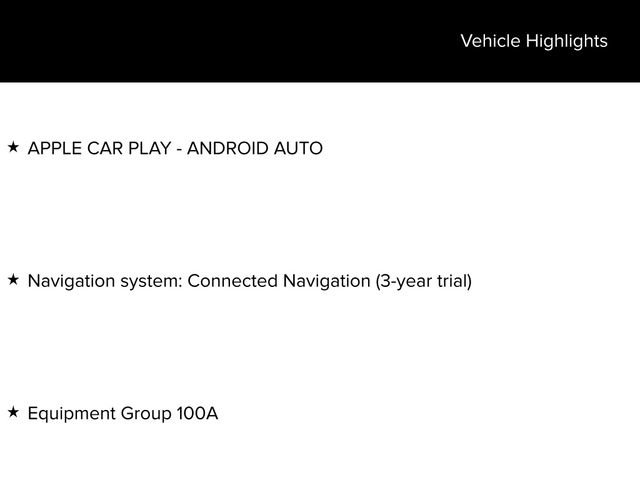 Certified 2023 Lincoln Corsair FWD image 13