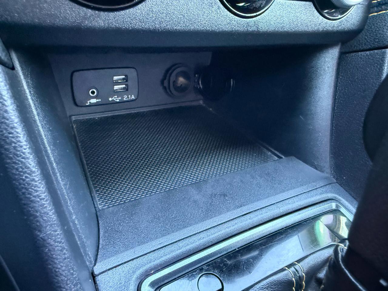 Used 2023 Subaru Crosstrek 2.5i Sport image 32