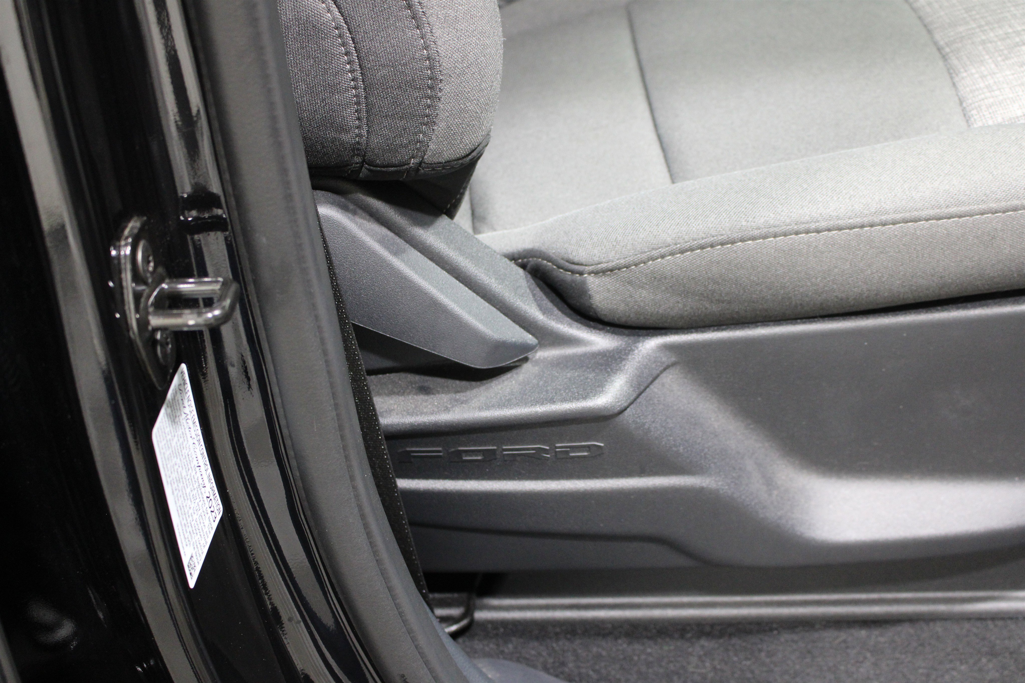 Used 2023 Ford F250 XLT w/ Tremor Off-Road Package image 26