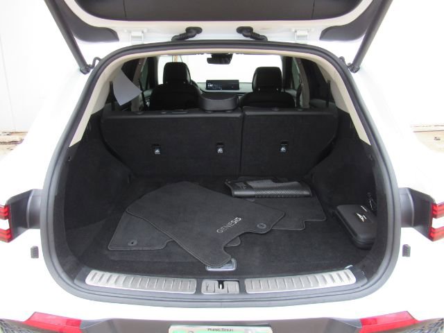 Used 2022 Genesis GV70 2.5T image 26