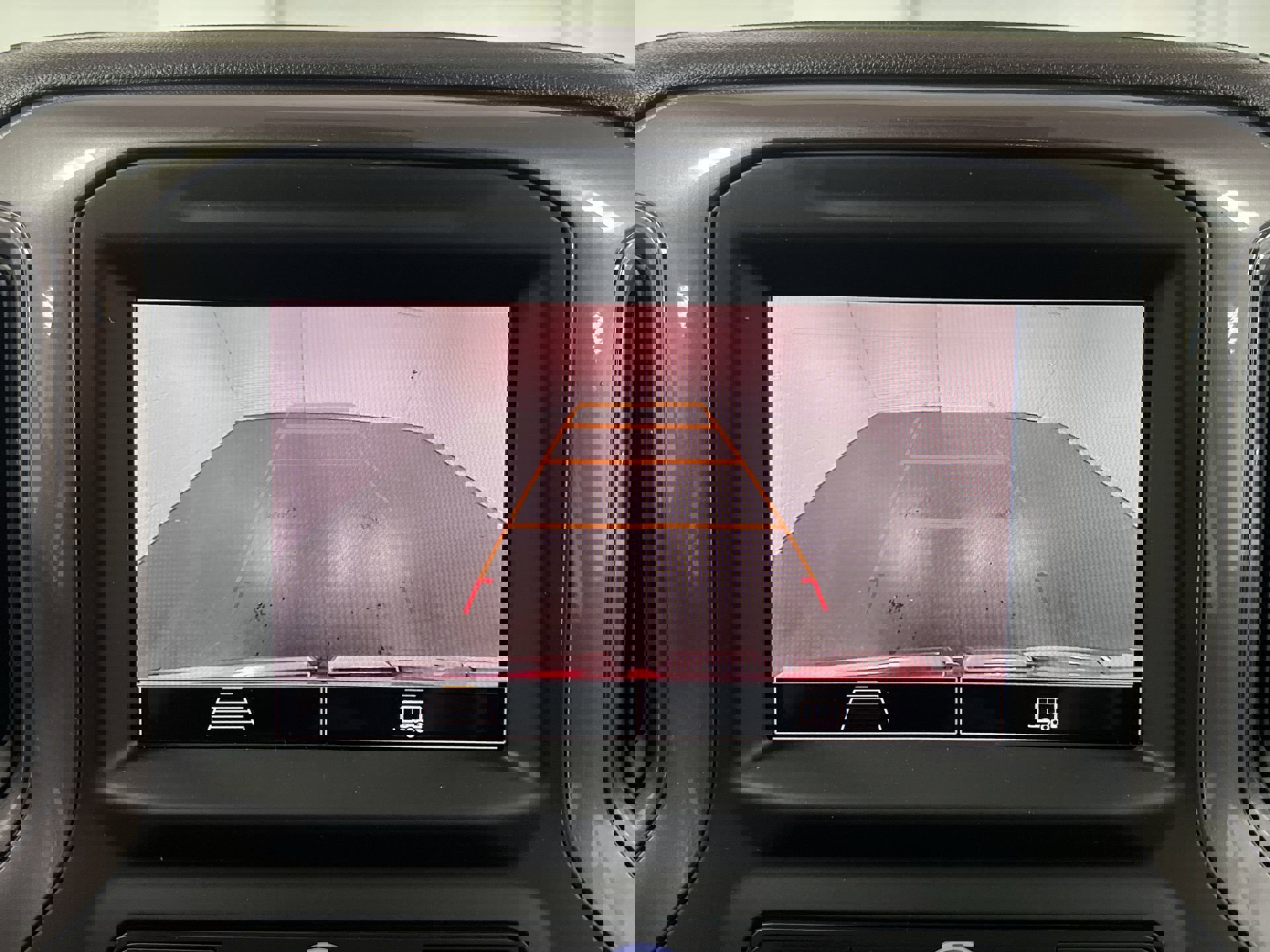 New 2025 GMC Sierra 1500 Pro w/ Trailering Package image 50
