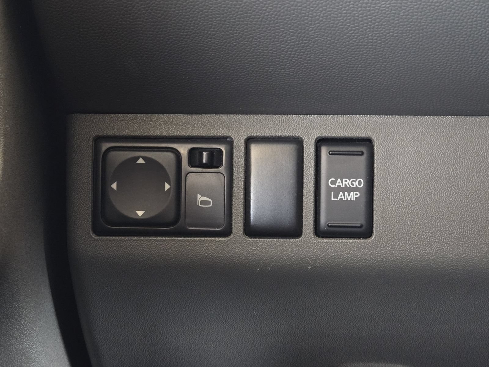 Used 2019 Nissan Frontier SL RWD image 20