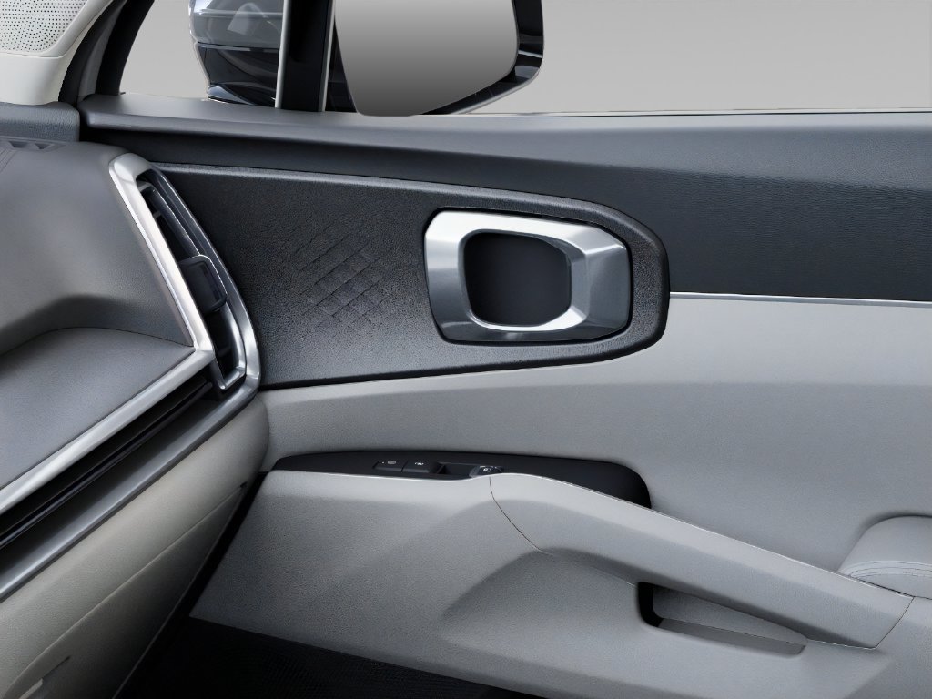 New 2026 Kia Sorento S AWD/4WD image 25