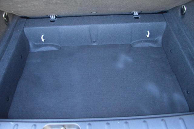 Used 2017 MINI Cooper Clubman S image 38