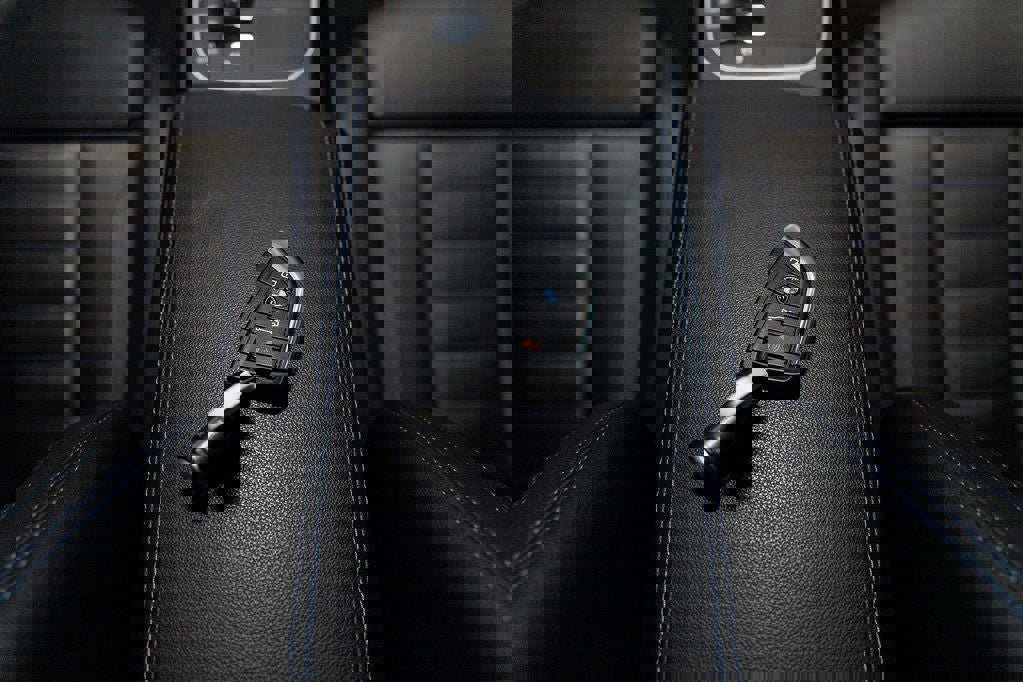 Used 2021 BMW M340i xDrive w/ Premium Package image 40