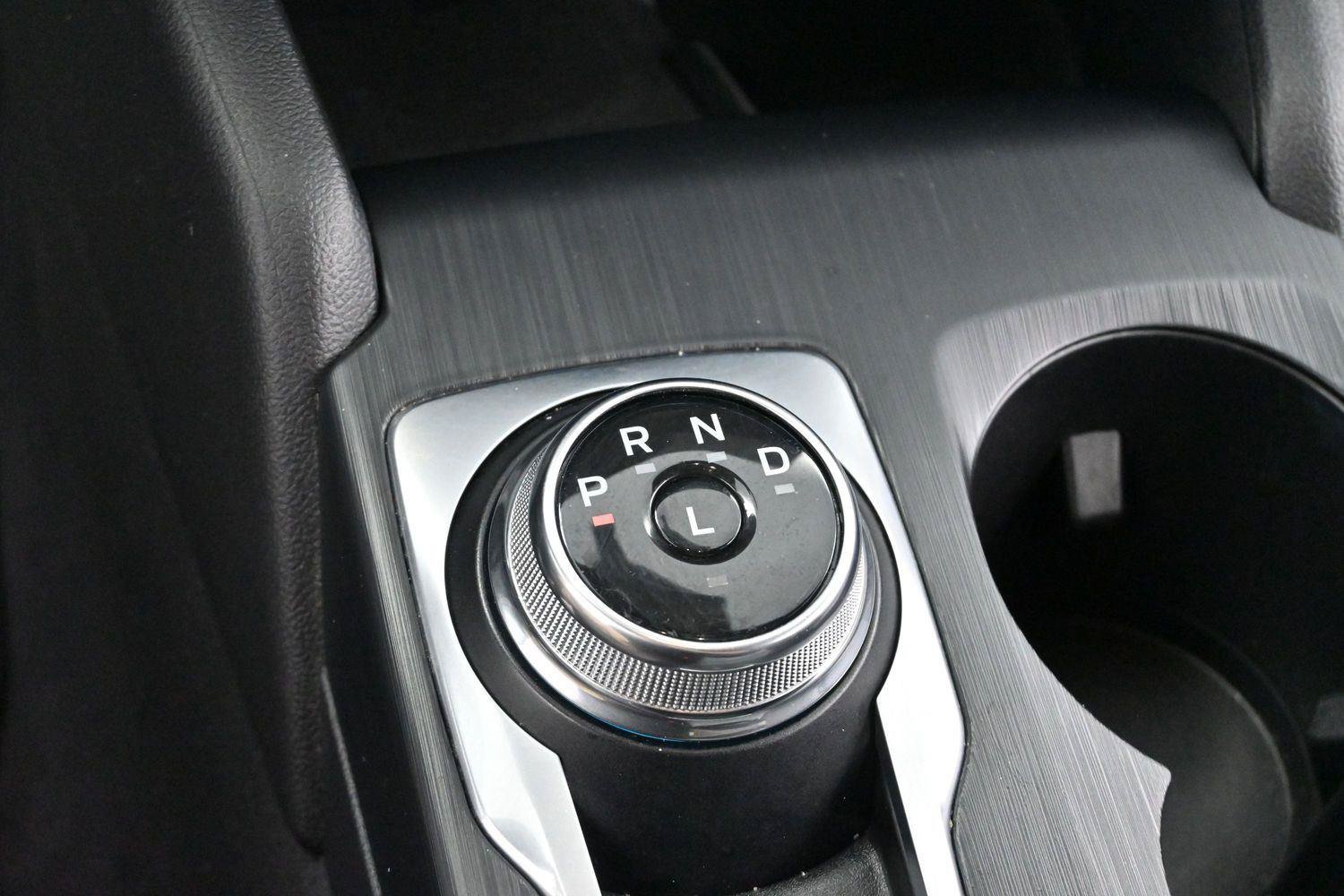 Used 2023 Ford Escape ST-Line Elite AWD/4WD image 21