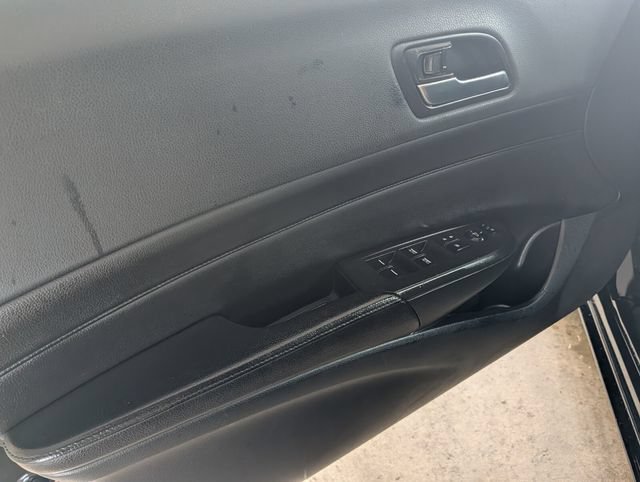 Used 2020 Acura ILX FWD image 20