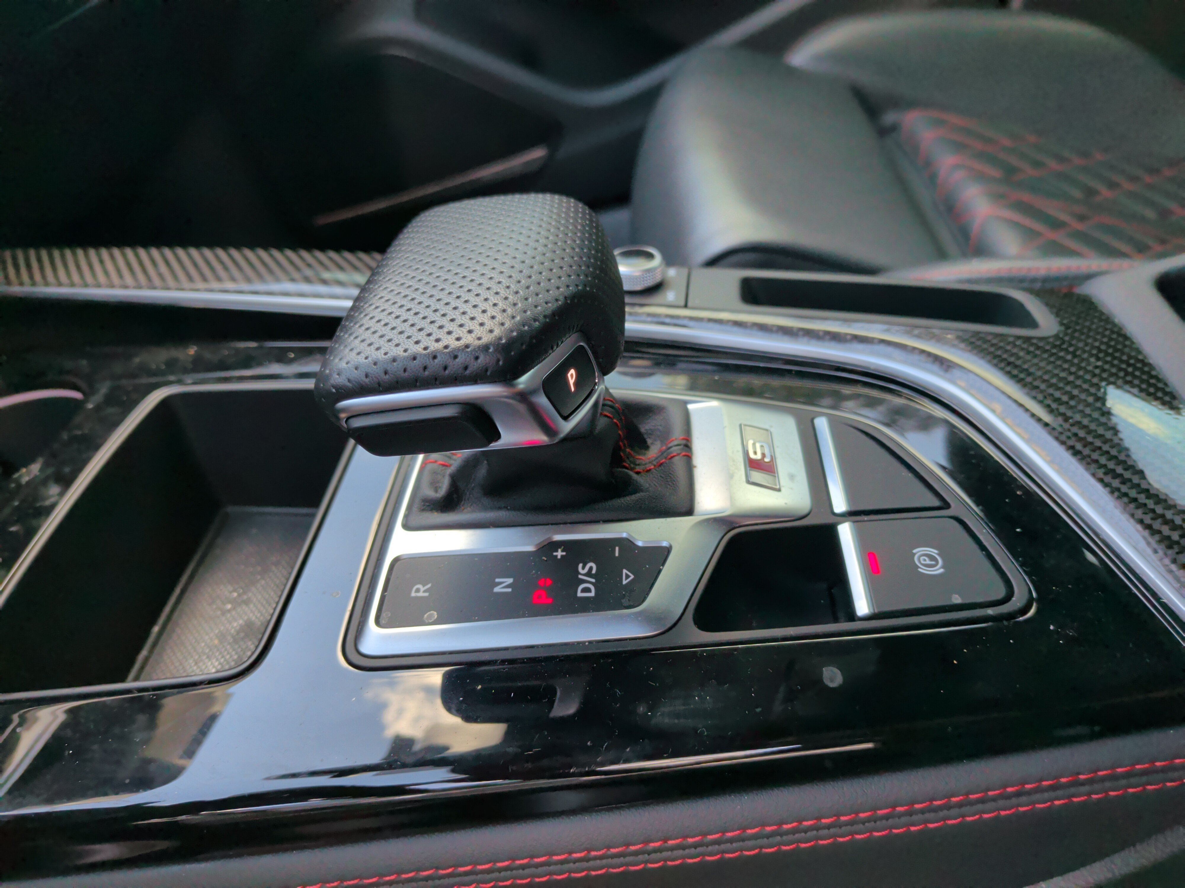 Certified 2023 Audi S5 Prestige w/ Prestige Package AWD/4WD image 26