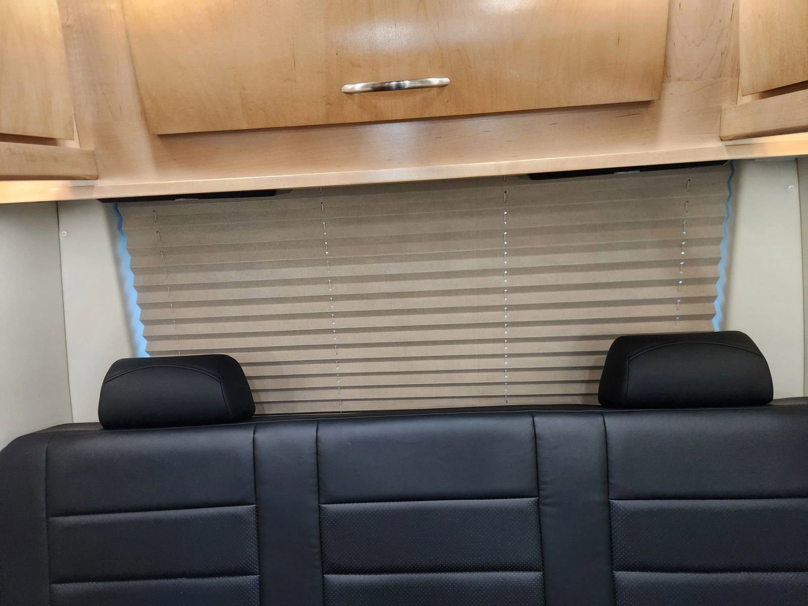 Used 2021 Mercedes-Benz Sprinter 3500 image 60